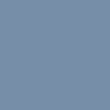Aqua Aqua