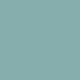 Arctic Aqua Arctic Aqua