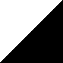 Black | White Black | White
