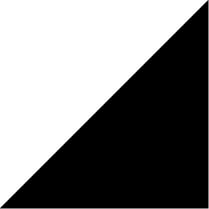 Black | White Black | White