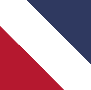 Blue I White I Red Blue I White I Red