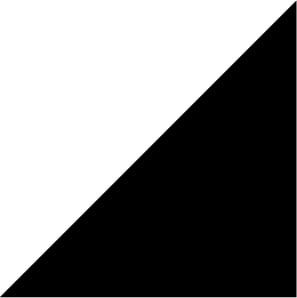 White | Black White | Black