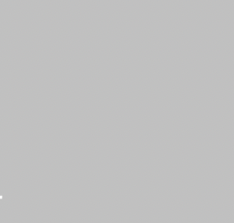 Silver Silver