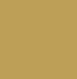 Gold Gold
