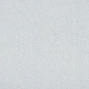 Ice Grey Ice Grey
