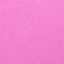 Bright Magenta