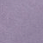 Lavender Grey Lavender Grey