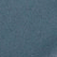 Storm blue
