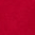 Red heart Red heart