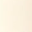 Dark Ivory Dark Ivory