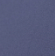 Mist blue Mist blue