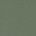 Vintage green Vintage green