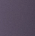 Lava Grey Lava Grey