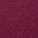 Plum Plum