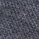 Dark grey melange Dark grey melange