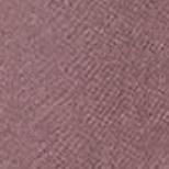 Mocca Mauve