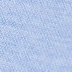 Blue Melange