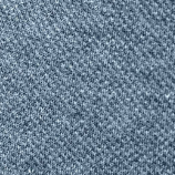 Blue Melange Blue Melange