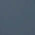Sky whisper