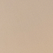 Silk taupe Silk taupe