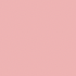 Hortensia pink Hortensia pink