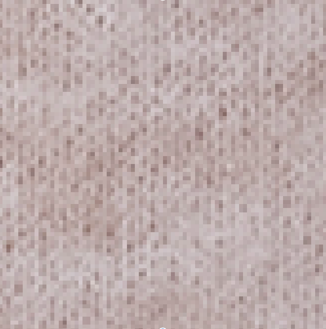 Beige melange Beige melange