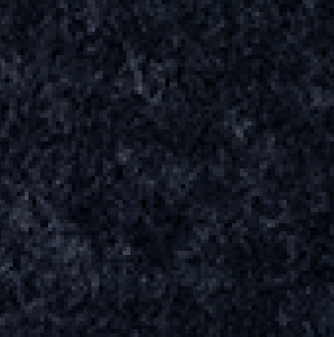 Dark grey melange Dark grey melange