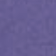 Purple Grape Purple Grape