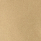 Desert Beige Desert Beige