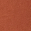 Chestnut Brown Chestnut Brown