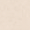 Vanilla Beige
