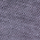 Mid Grey Melange