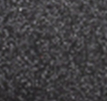 Black Black