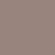 Tender Taupe Tender Taupe