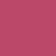 Thrill Pink Thrill Pink