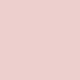 Whipped Pink