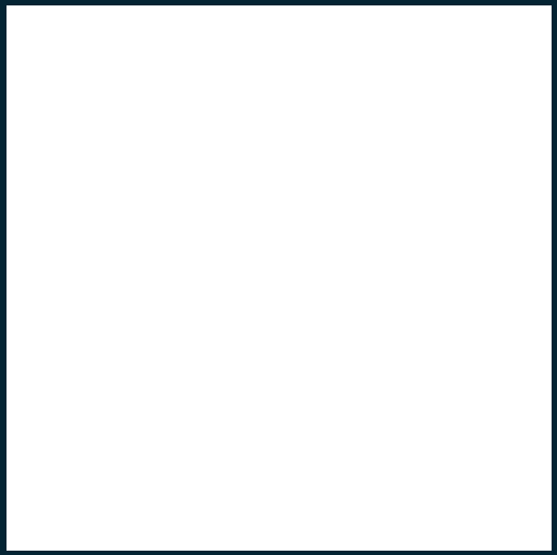 White White